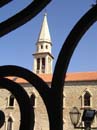 montenegro029