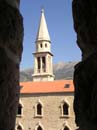 montenegro030