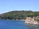 montenegro036