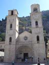 montenegro040