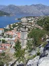 montenegro046