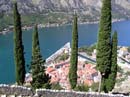 montenegro049