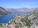 montenegro050