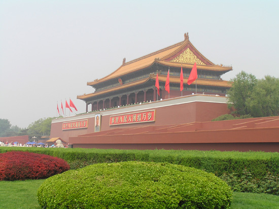 peking_001