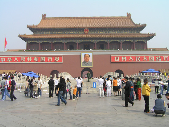 peking_002