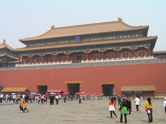 peking_004