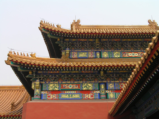peking_006