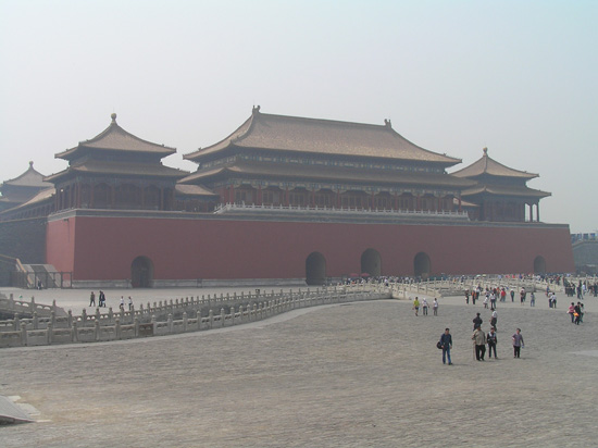 peking_007