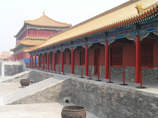 peking_008