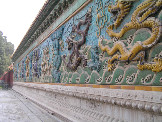 peking_015