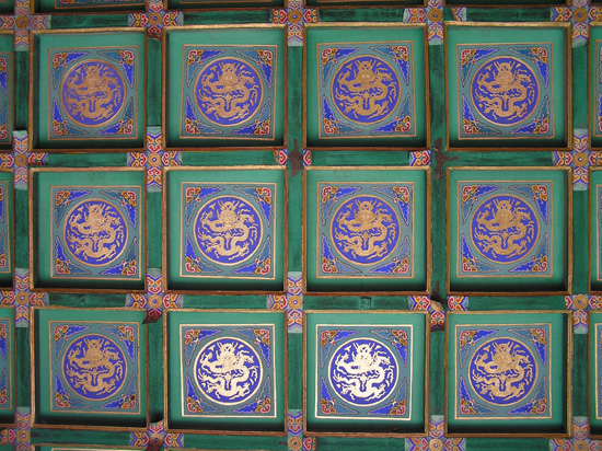 peking_020
