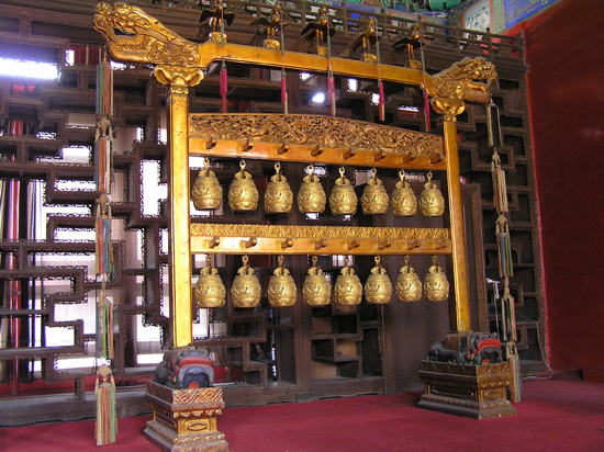 peking_026
