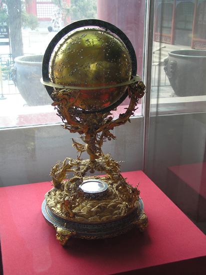 peking_031
