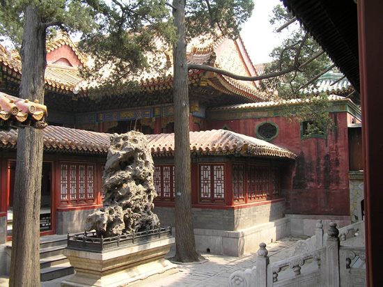 peking_033