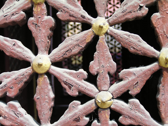 peking_037