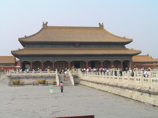 peking_040