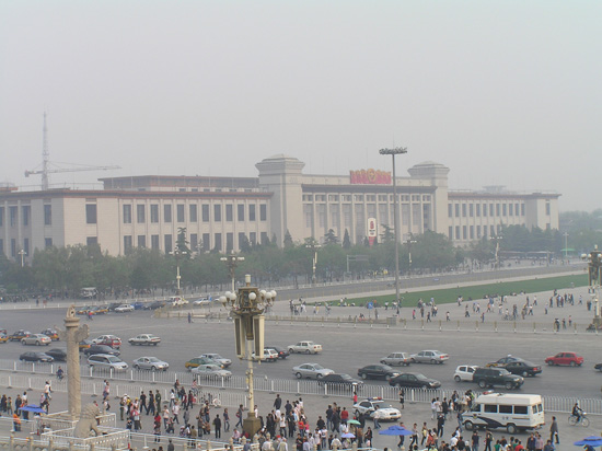 peking_043