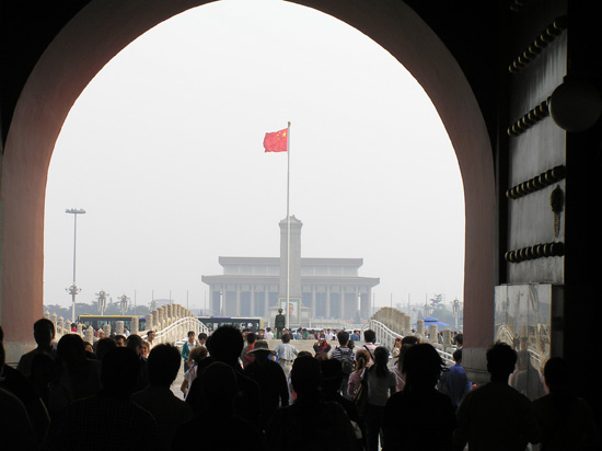 peking_045