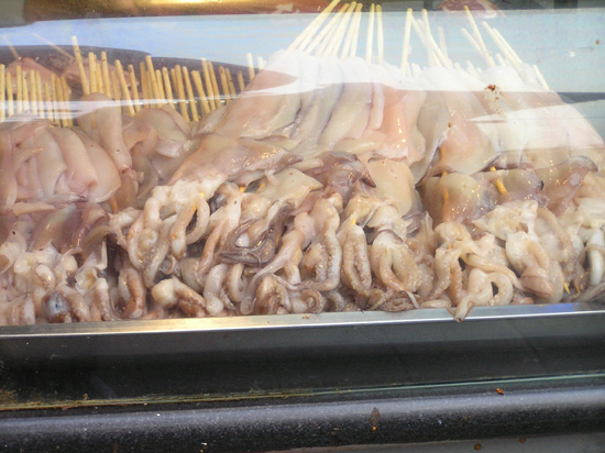 peking_047