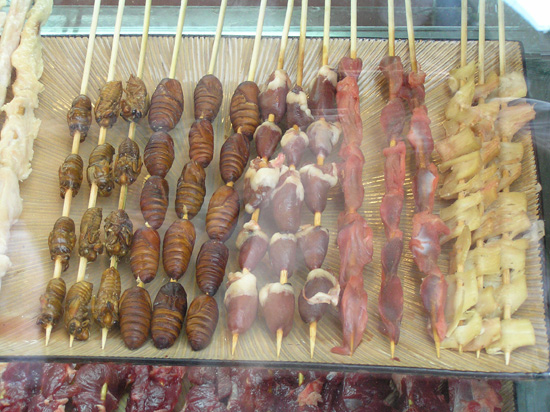 peking_048