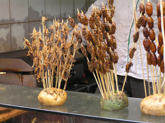 peking_050