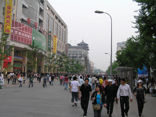 peking_054