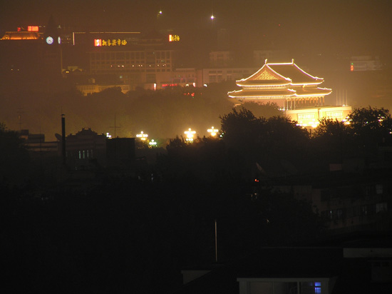 peking_055