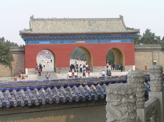 peking_062