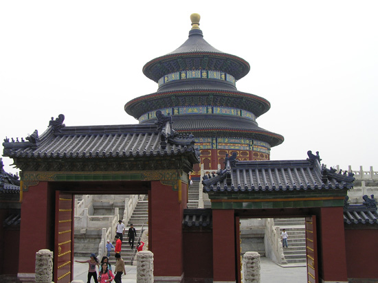 peking_073