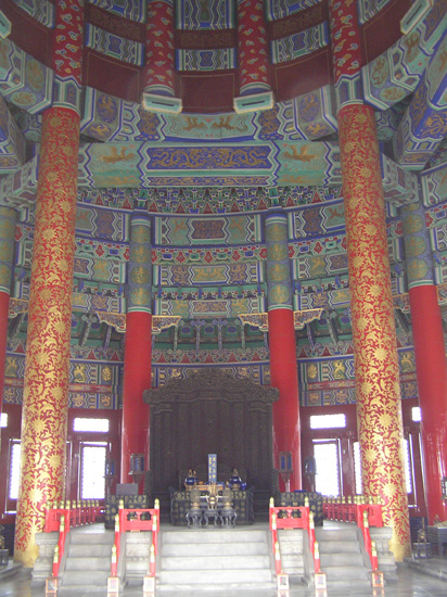 peking_074