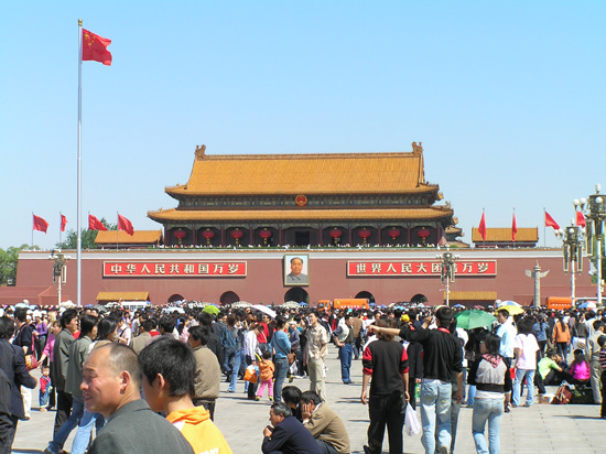 peking_078