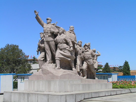 peking_082