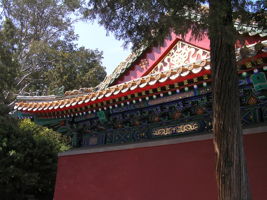 peking_094