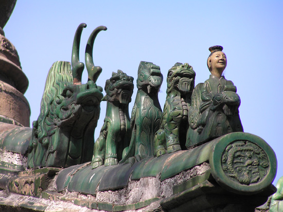peking_102