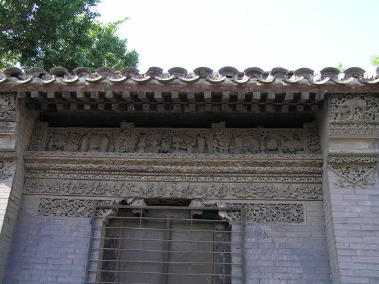 peking_105
