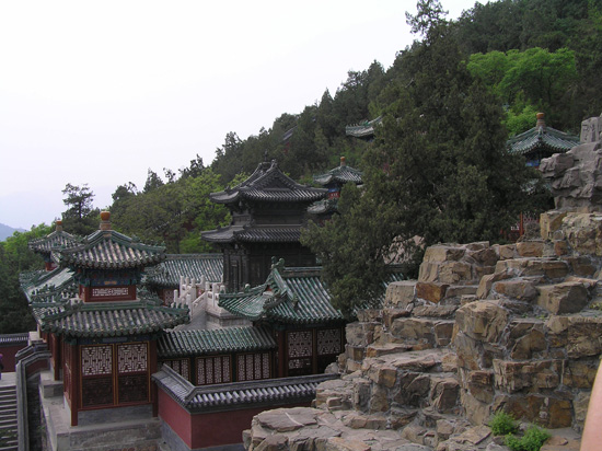 peking_129
