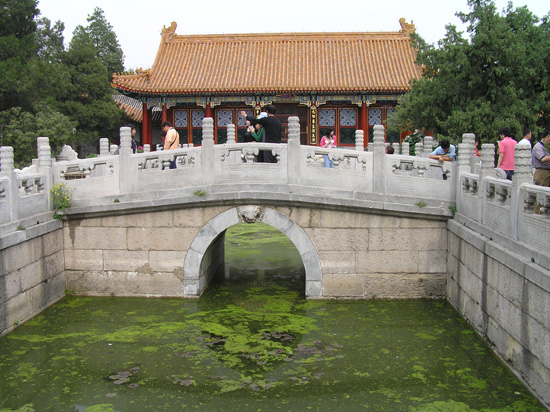peking_130