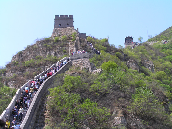 peking_139
