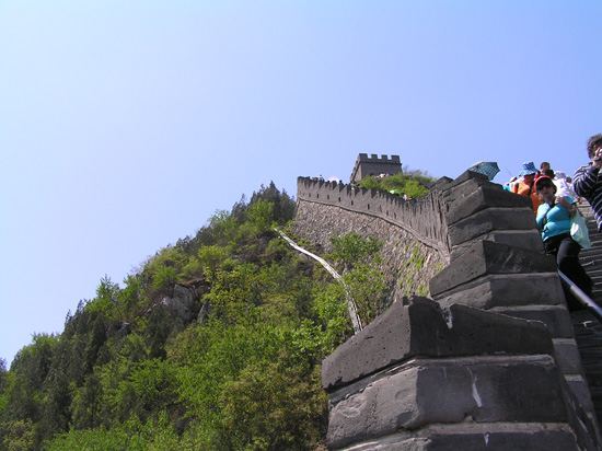 peking_141