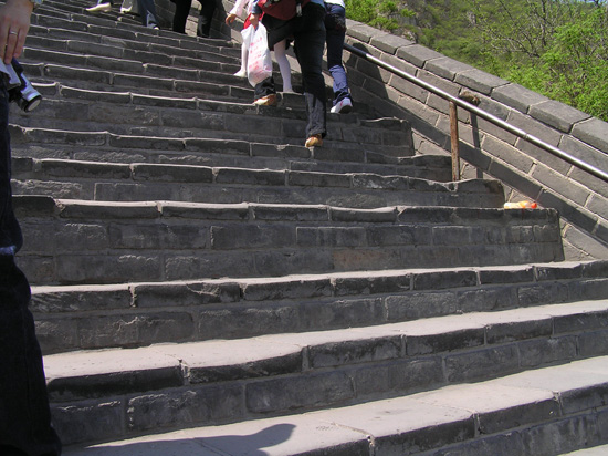 peking_142