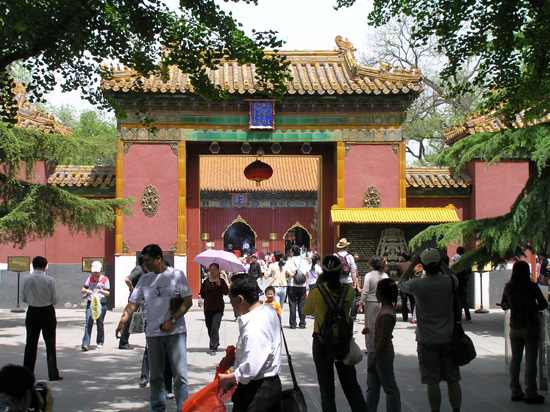 peking_151