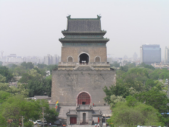 peking_166