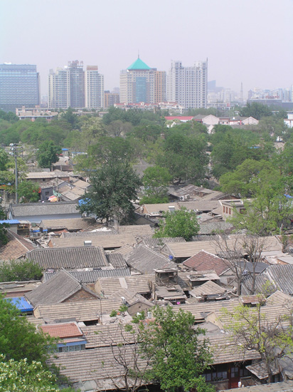 peking_167