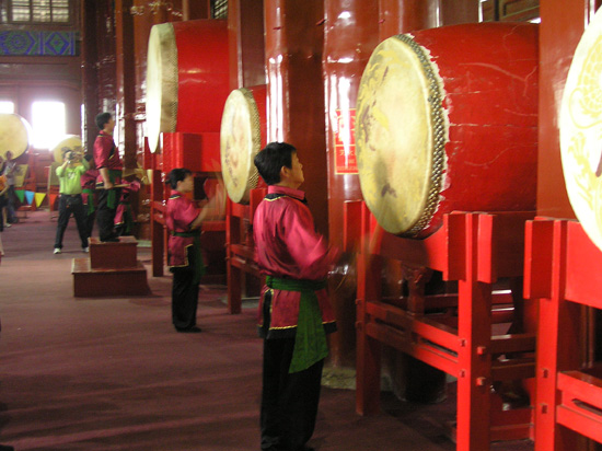 peking_168