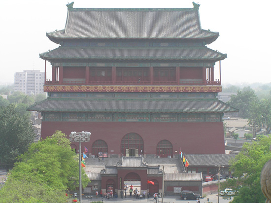 peking_169