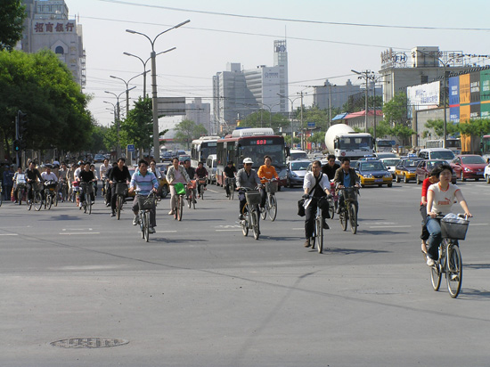 peking_172