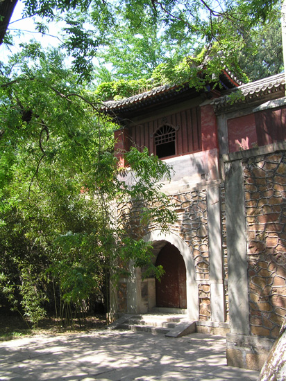 peking_173