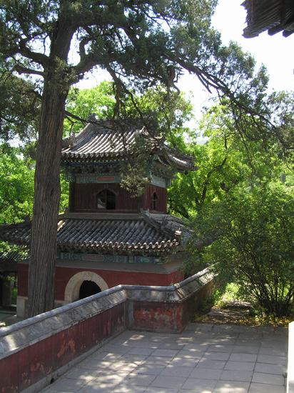 peking_176