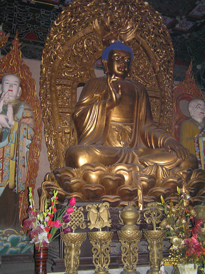 peking_179