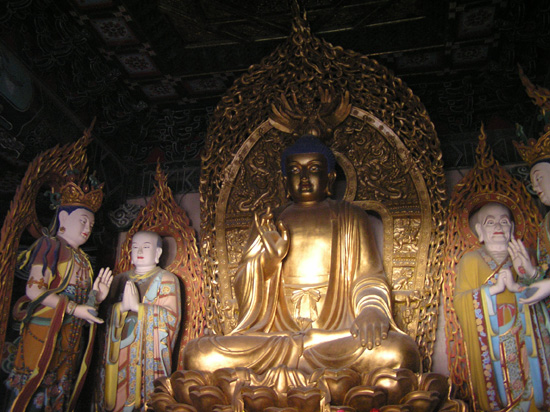 peking_181